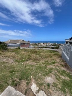  Bedroom Property for Sale in Tergniet Western Cape